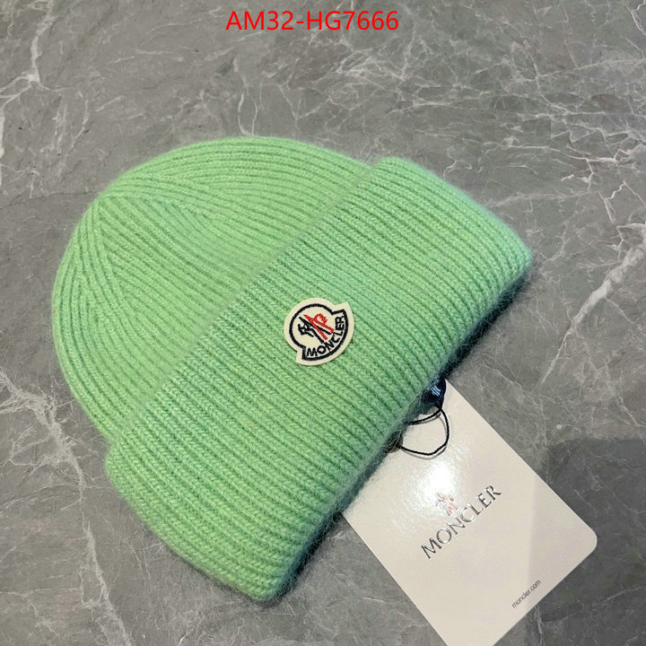 Cap(Hat)-Moncler what are the best replica ID: HG7666 $: 32USD