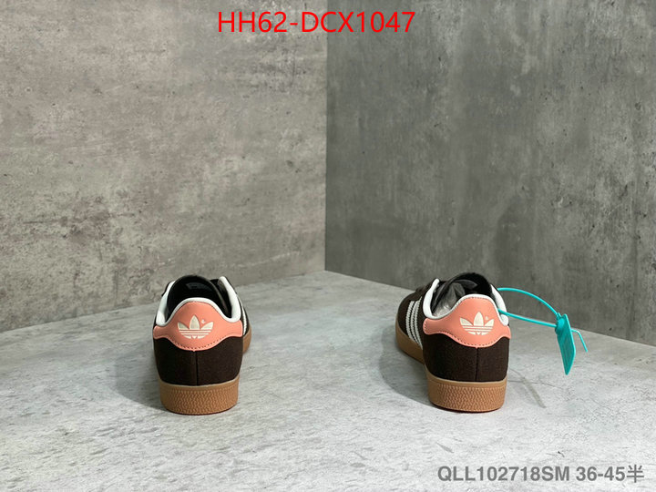 Shoes SALE ID: DCX1047