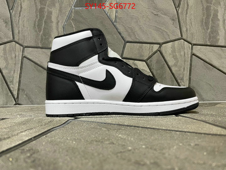 Men Shoes-Nike website to buy replica ID: SG6772 $: 145USD