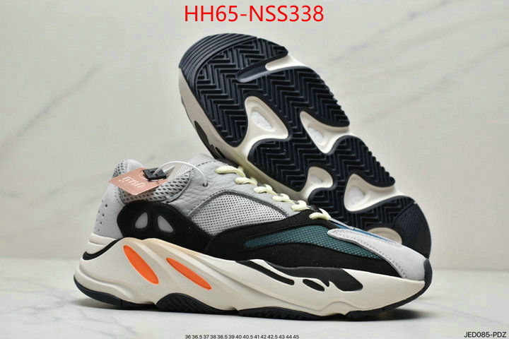 Shoes SALE ID: NSS338