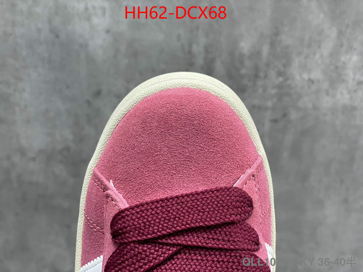 Shoes SALE ID: DCX68