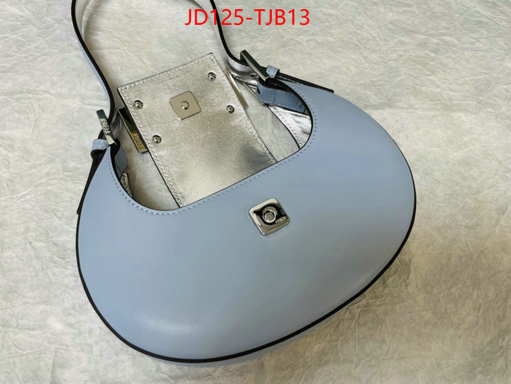 Fendi 5A Bags SALE ID: TJB13