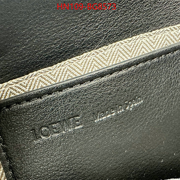 Loewe Bags(4A)-Diagonal- best knockoff ID: BG8573 $: 109USD