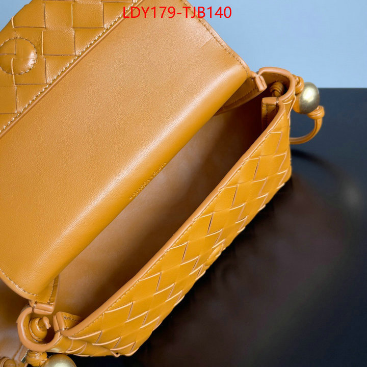 BV 5A bags SALE ID: TJB140