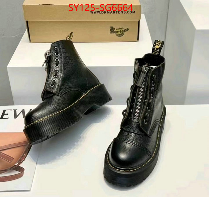 Women Shoes-Boots buy luxury 2023 ID: SG6664 $: 125USD