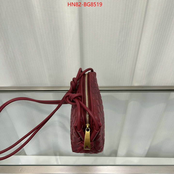 BV Bags(4A)-Diagonal- buy replica ID: BG8519 $: 82USD