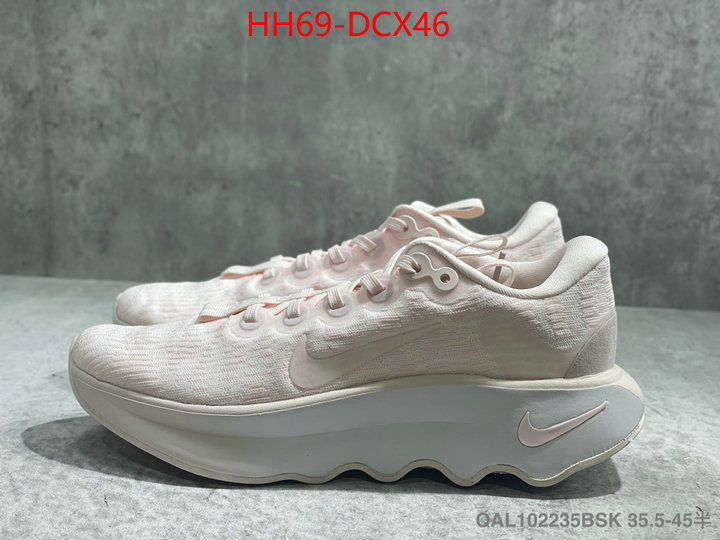 Shoes SALE ID: DCX46