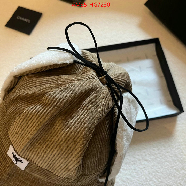 Cap (Hat)-Dior high quality aaaaa replica ID: HG7230 $: 35USD