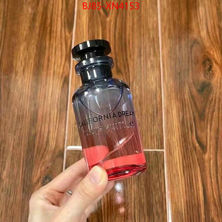 Perfume-LV how to find replica shop ID: XN4153 $: 85USD