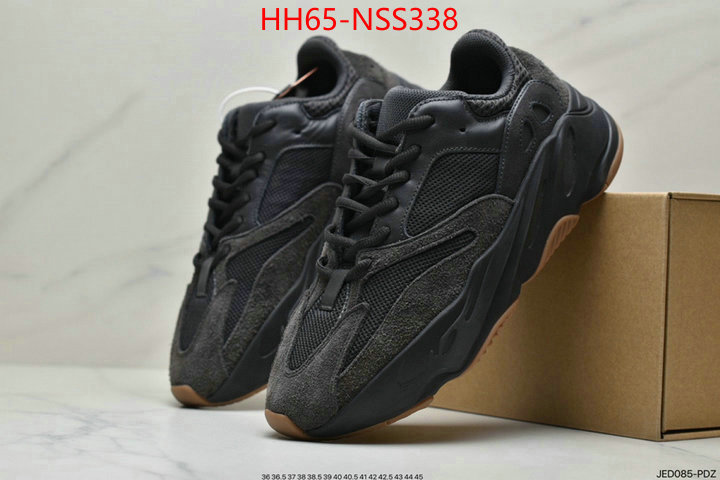 Shoes SALE ID: NSS338