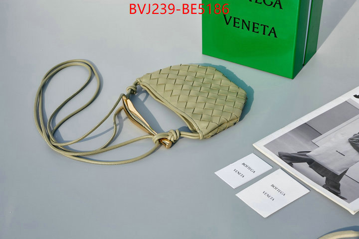 BV Bags(TOP)-Jodie top designer replica ID: BE5186 $: 239USD,