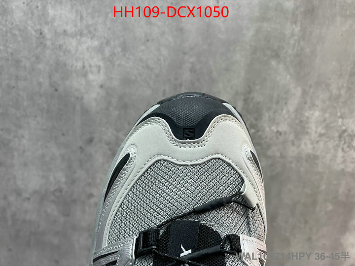 Shoes SALE ID: DCX1050