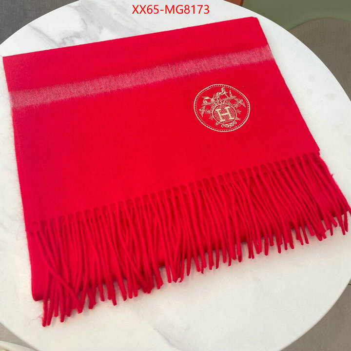 Scarf-Hermes best ID: MG8173 $: 65USD