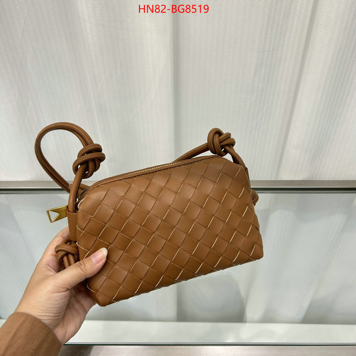 BV Bags(4A)-Diagonal- buy replica ID: BG8519 $: 82USD