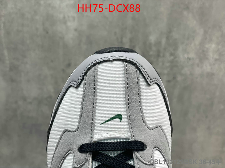 Shoes SALE ID: DCX88