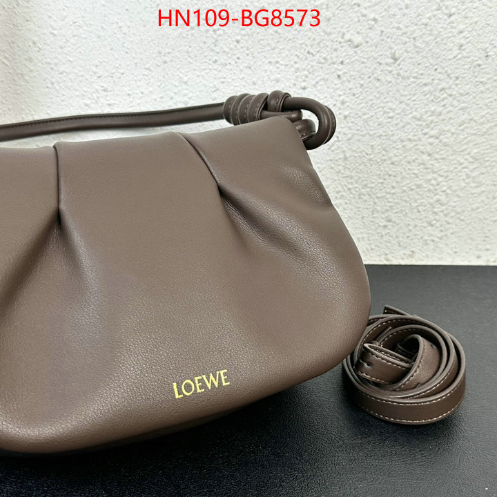 Loewe Bags(4A)-Diagonal- best knockoff ID: BG8573 $: 109USD