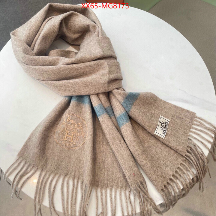 Scarf-Hermes best ID: MG8173 $: 65USD