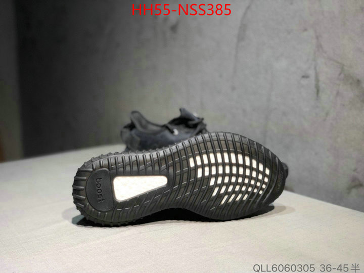 Shoes SALE ID: NSS385