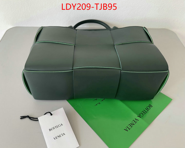 BV 5A bags SALE ID: TJB95