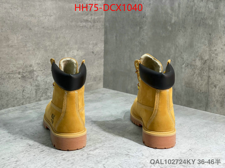 Shoes SALE ID: DCX1040