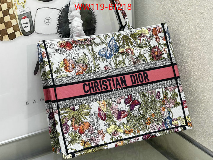 Dior Big Sale ID: BT218