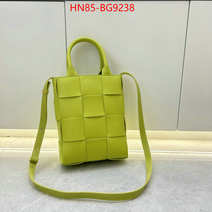 BV Bags(4A)-Diagonal- what best designer replicas ID: BG9238 $: 85USD,