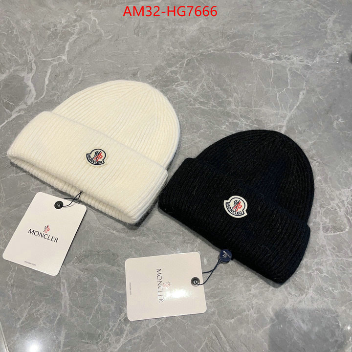 Cap(Hat)-Moncler what are the best replica ID: HG7666 $: 32USD