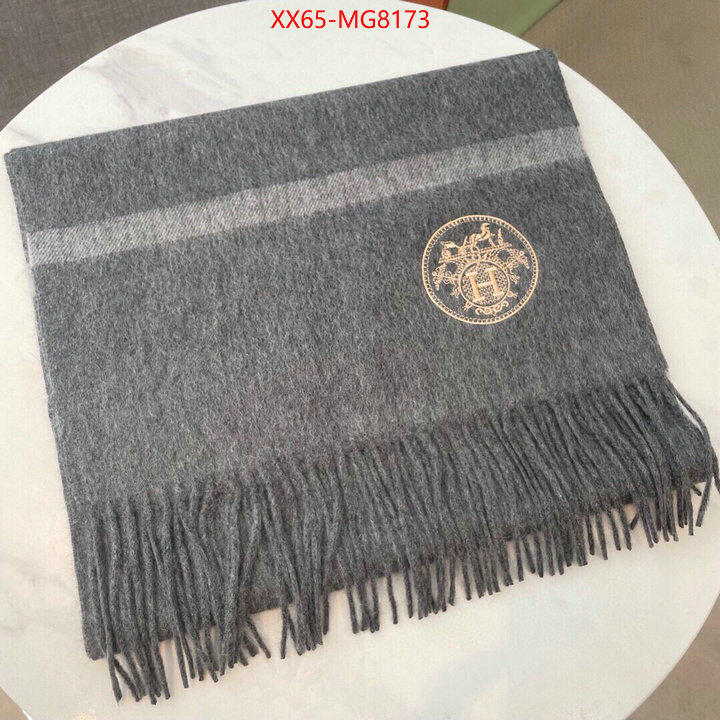 Scarf-Hermes best ID: MG8173 $: 65USD