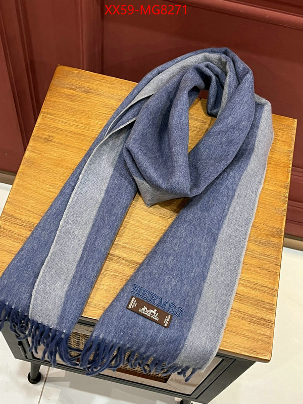 Scarf-Hermes what best designer replicas ID: MG8271 $: 59USD