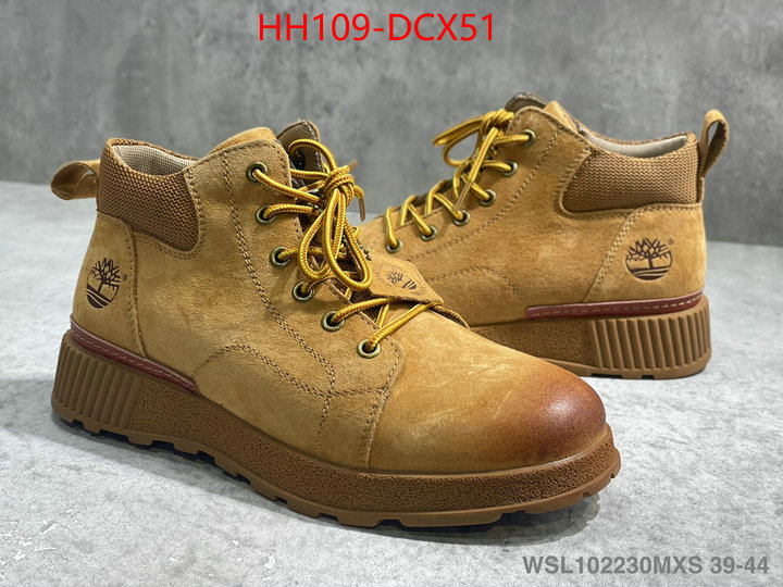 Shoes SALE ID: DCX51