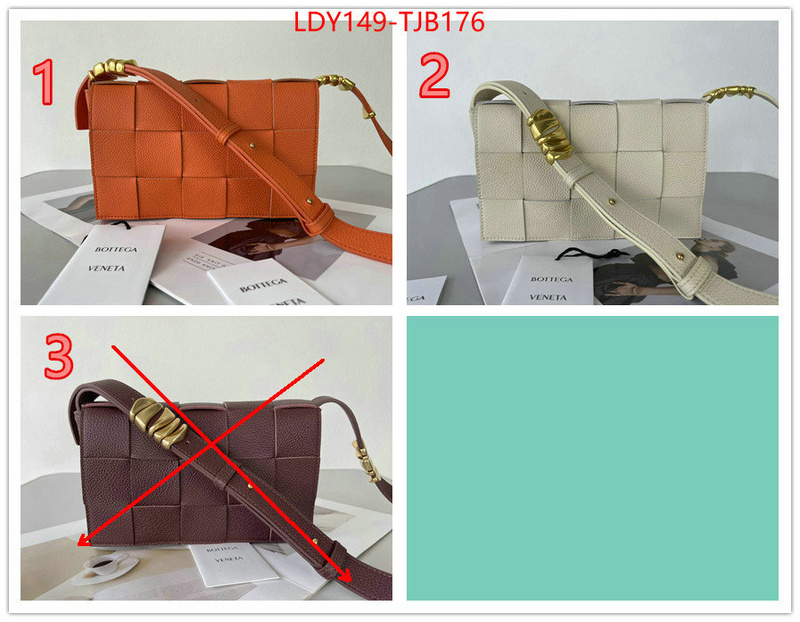 BV 5A bags SALE ID: TJB176