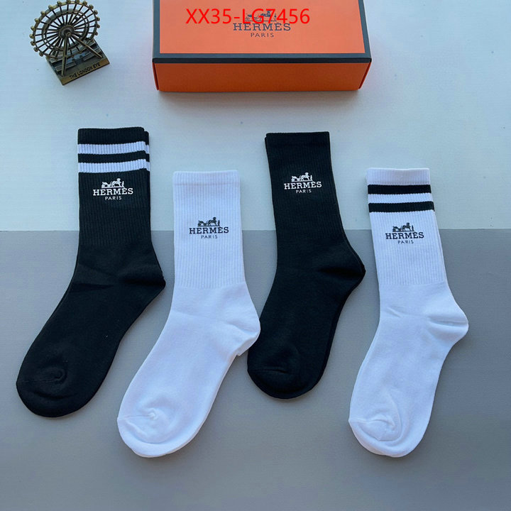 Sock-Hermes found replica ID: LG7456 $: 35USD