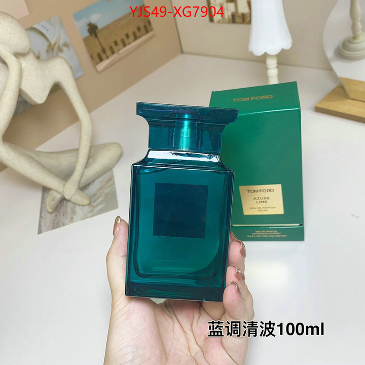 Perfume-Tom Ford what best designer replicas ID: XG7904 $: 49USD