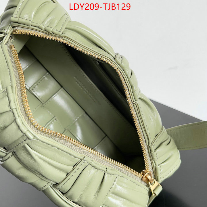 BV 5A bags SALE ID: TJB129