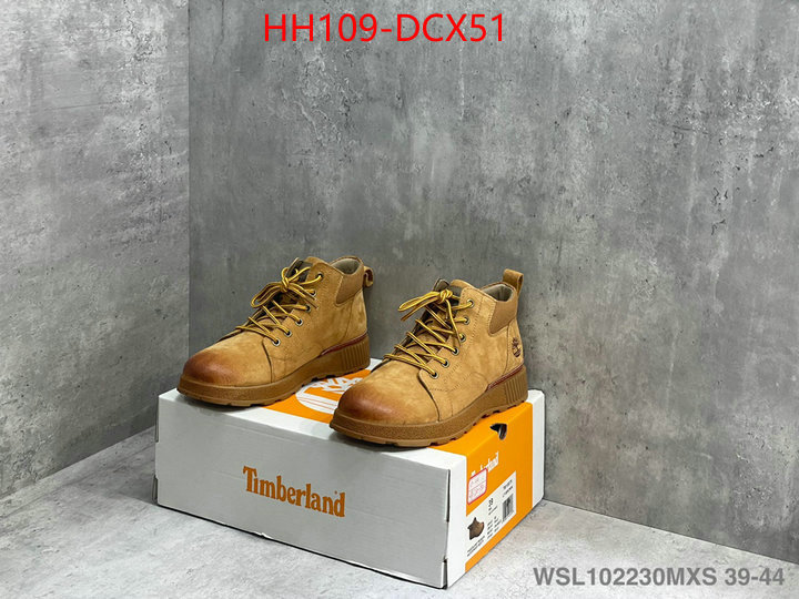 Shoes SALE ID: DCX51