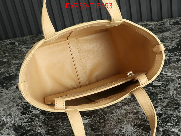 BV 5A bags SALE ID: TJB493