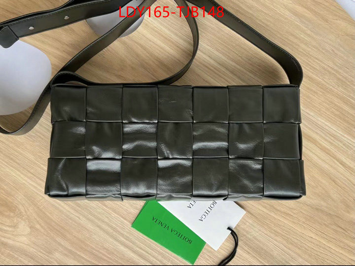 BV 5A bags SALE ID: TJB148