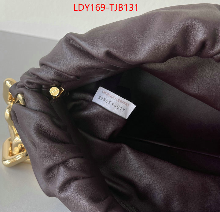 BV 5A bags SALE ID: TJB131