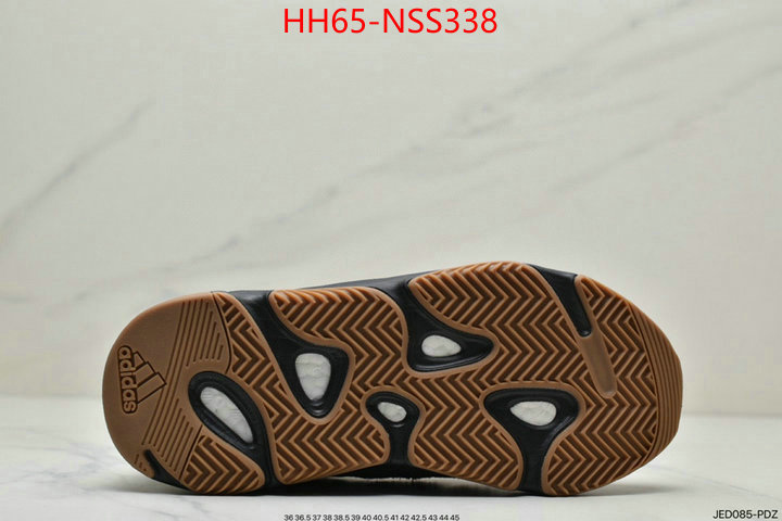 Shoes SALE ID: NSS338