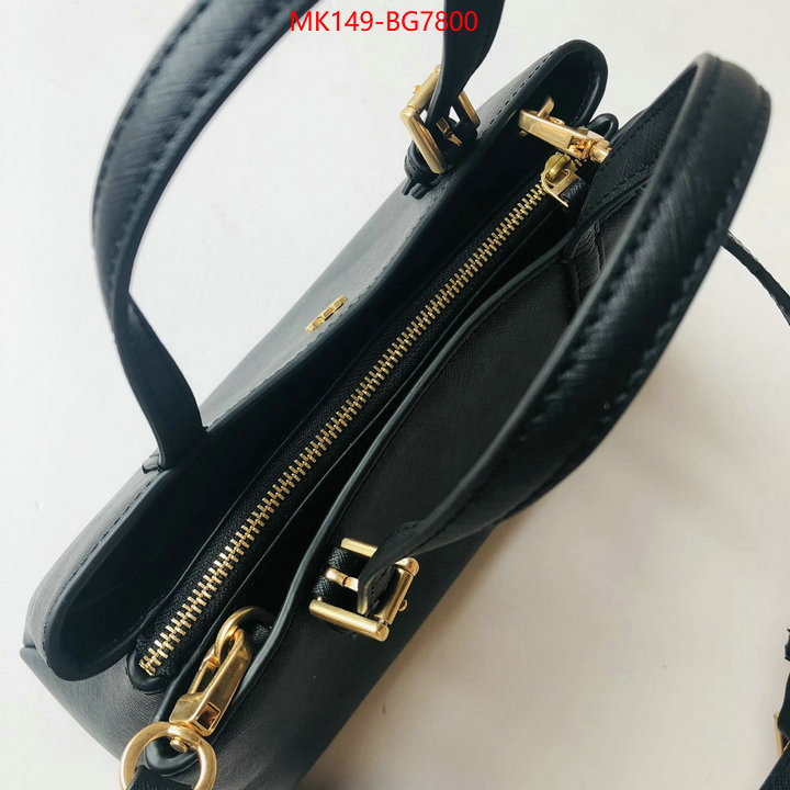 Tory Burch Bags(TOP)-Handbag- where to find the best replicas ID: BG7800 $: 149USD,