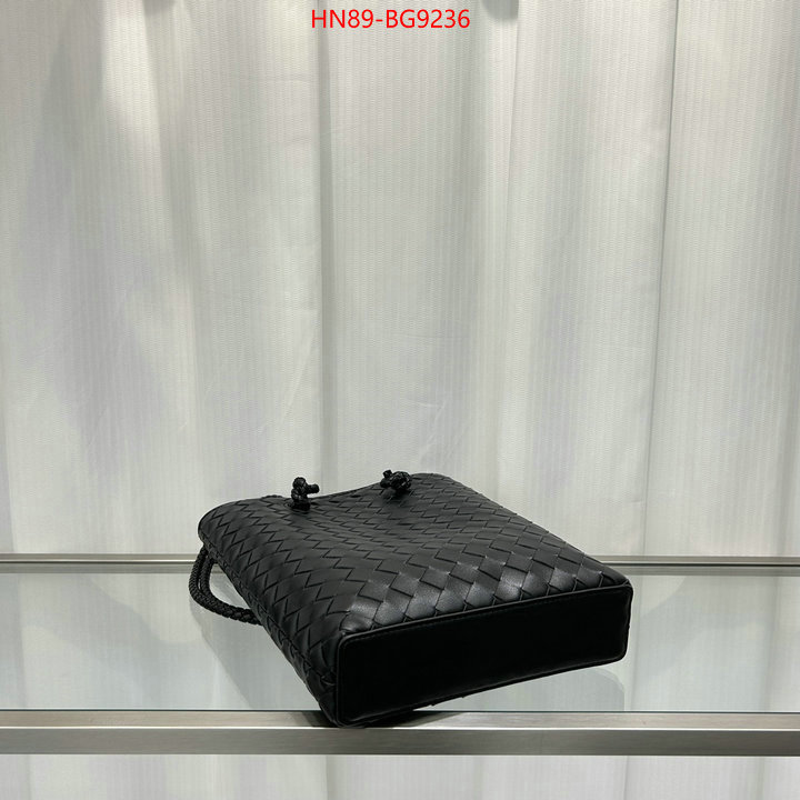 BV Bags(4A)-Handbag- most desired ID: BG9236 $: 89USD,