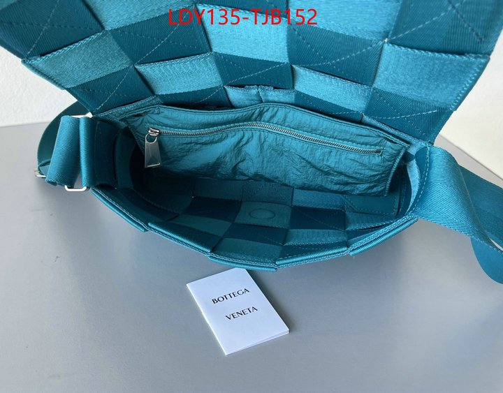 BV 5A bags SALE ID: TJB152