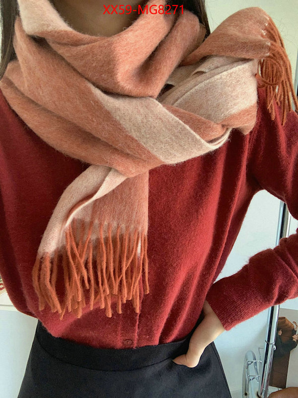 Scarf-Hermes what best designer replicas ID: MG8271 $: 59USD