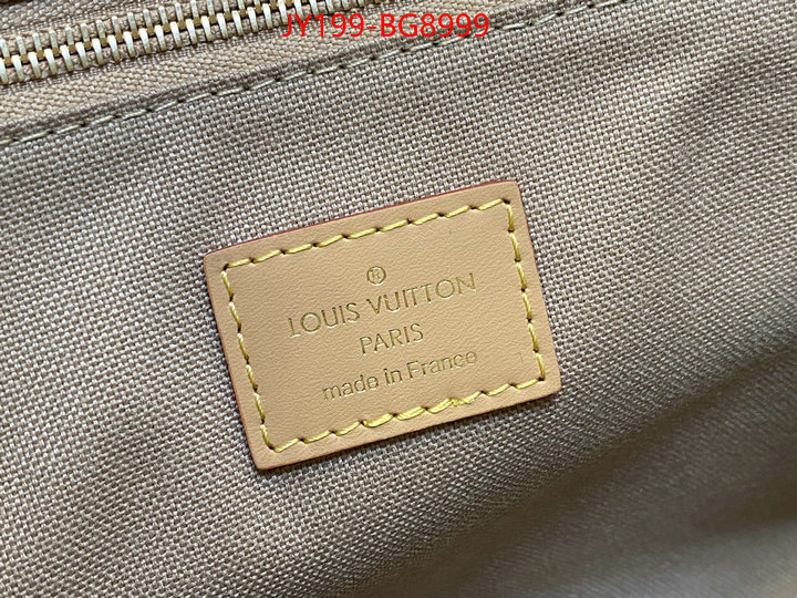 LV Bags(TOP)-Handbag Collection- how to find designer replica ID: BG8999 $: 199USD,