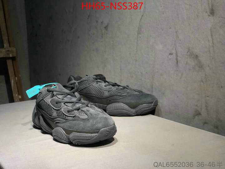 Shoes SALE ID: NSS387