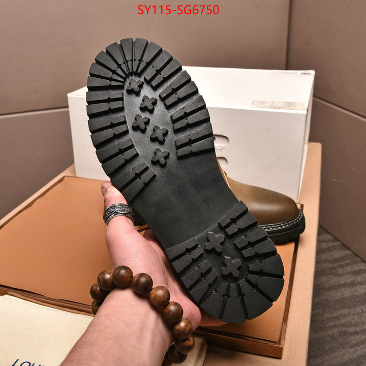 Men Shoes-Gucci what is aaaaa quality ID: SG6750 $: 115USD