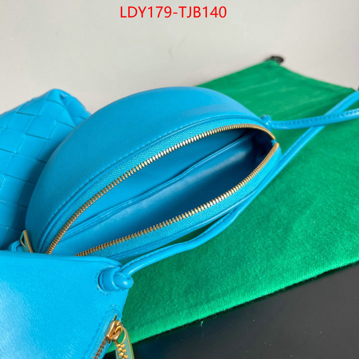 BV 5A bags SALE ID: TJB140