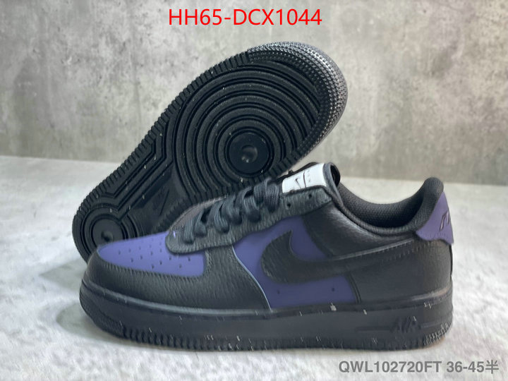 Shoes SALE ID: DCX1044