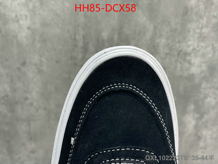 Shoes SALE ID: DCX58