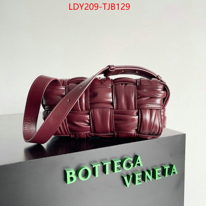 BV 5A bags SALE ID: TJB129